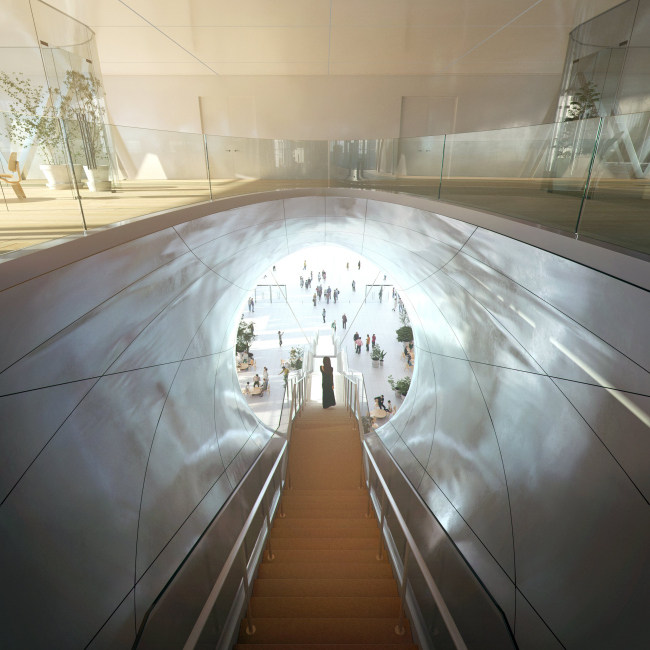 ��������� ������������ ����� ������� � ������