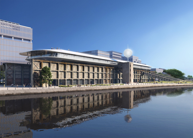 ��������� ������������ ����� ������� � ������