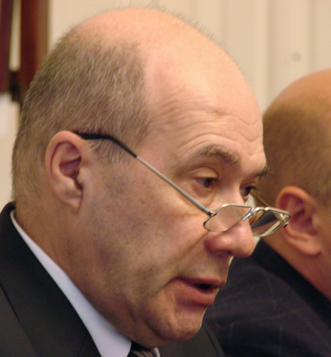 ��������� ����� ������������ ������ ������ �����