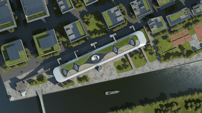 ��������� ������������ ����� ������� � ������