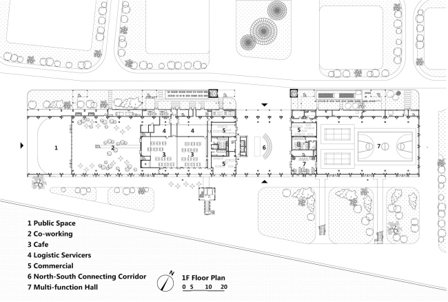 ��������� ������������ ����� ������� � ������