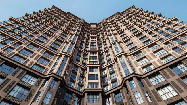 �� FULL HOUSE