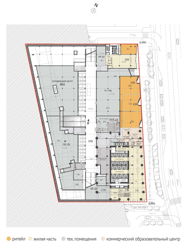   2  1  1.  1    0,000