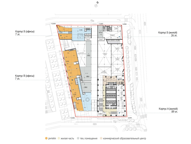   2  1  1.  1    +3,000