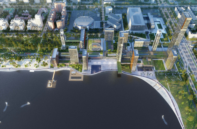 ��� ��� ���ʻ 1