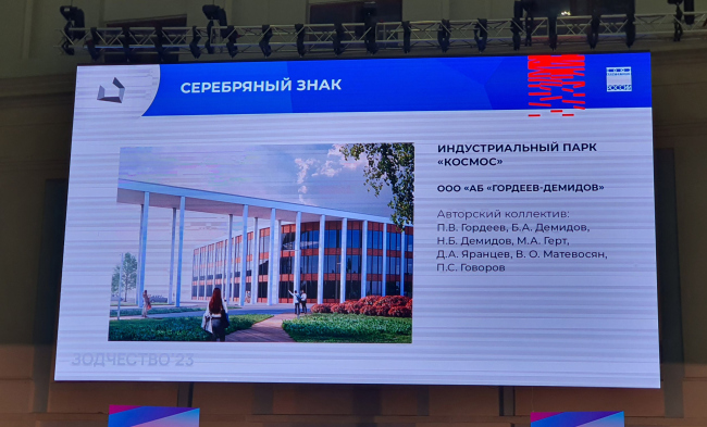 �������������� ���� �������