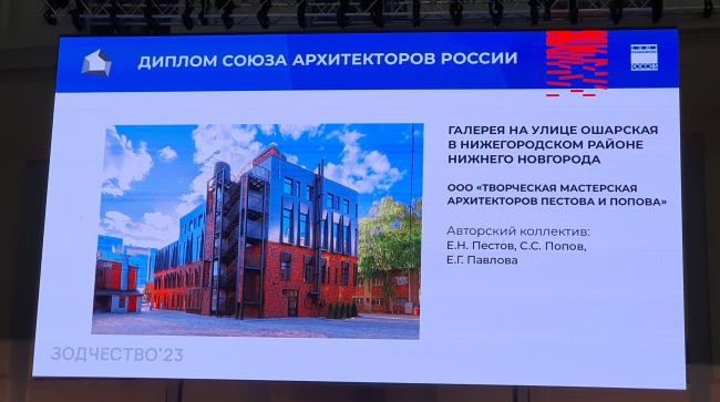 ������� �� ����� �������� � ������������� ������ ������� ���������