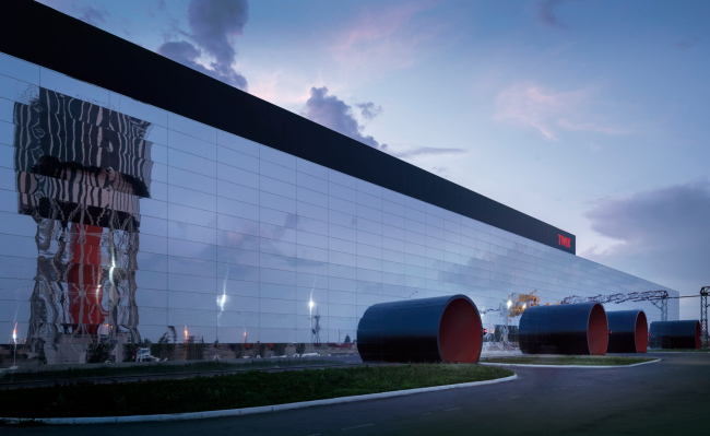 ������������ ��������������� ���� �2 ��������� �������� ������