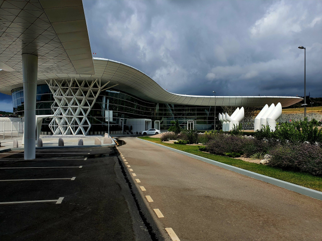 �������� � ����������