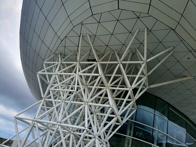 �������� � ����������, �. ������ & �� ��������