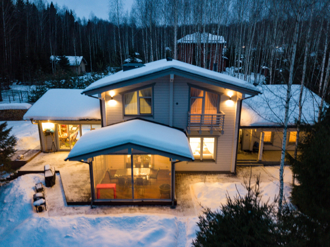 ������� �������� ��������