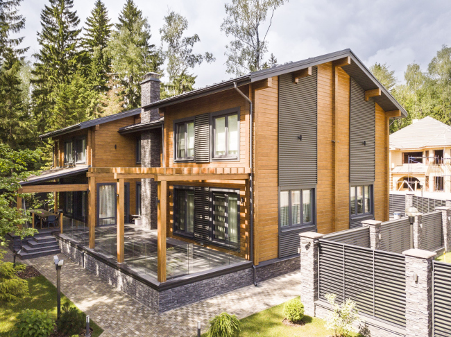 ��� ������