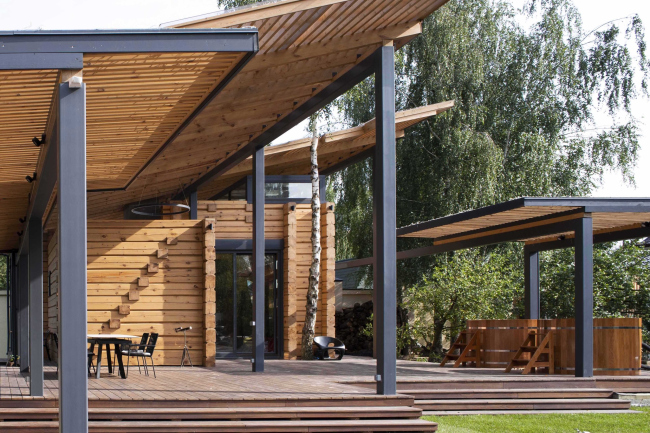 ������� �������� ����� � ������