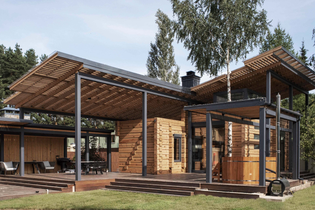 ������� �������� ����� � ������