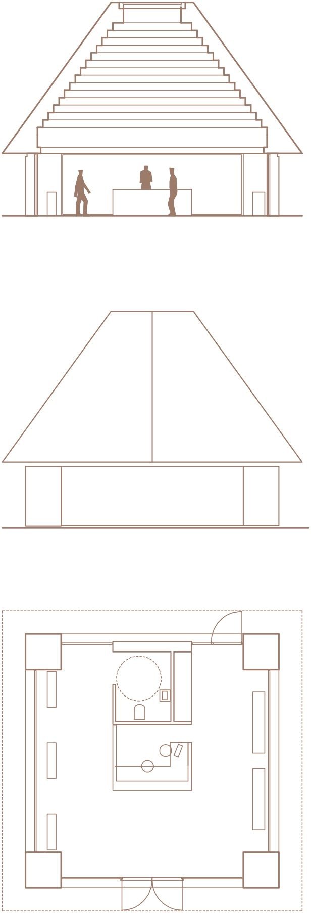 ������ ���������������� ����� �������� (SMK) � ��. ���������� ������