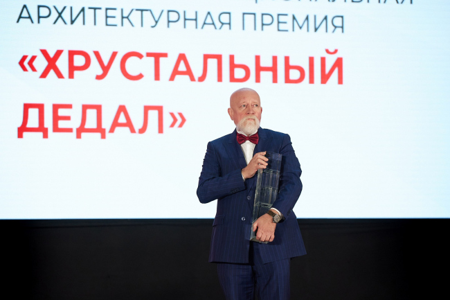 ������� ������� ����� ��������� ����� ������������ �����