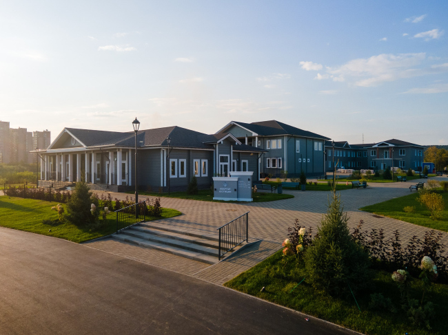 ������� ������� � ��������