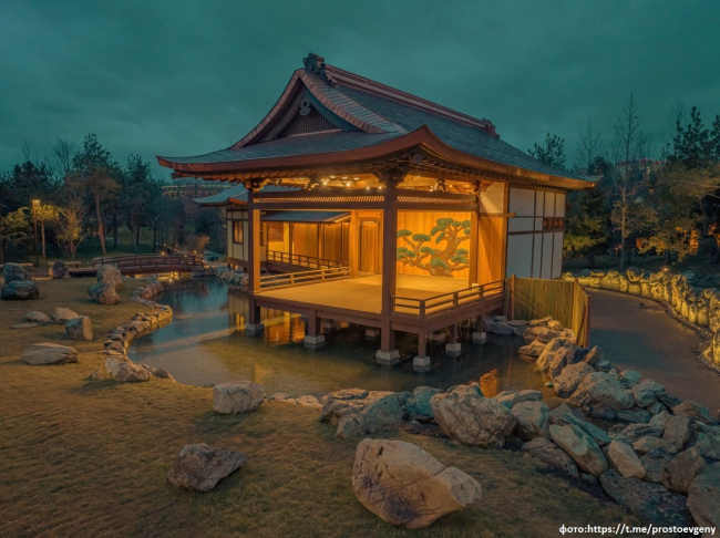 ������������ ����� �� � ����������