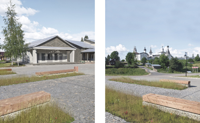 �����������: ������� ������� �� ������