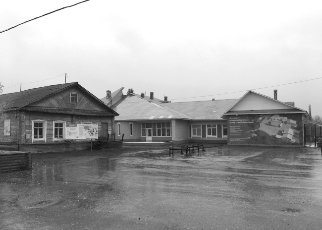 �����������: ������� ������� �� ������. ����