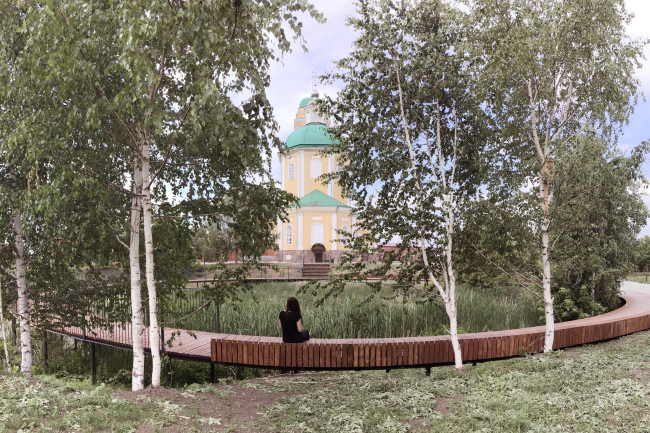 ������-���������. ����������� �����