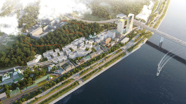 ����������� �������� ���������� �������������� ������� � ������ ���������