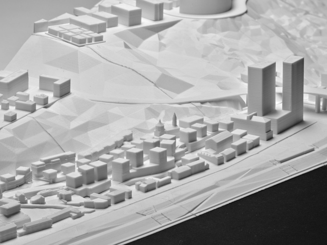 ���������� ������ ���������� ���������� �������������� ������� � ������ ���������