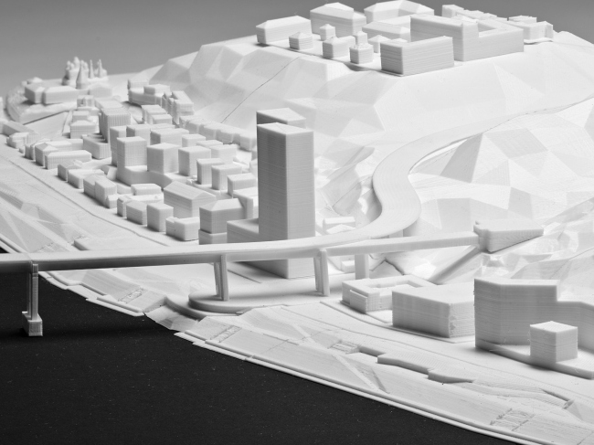 ���������� ������ ���������� ���������� �������������� ������� � ������ ���������