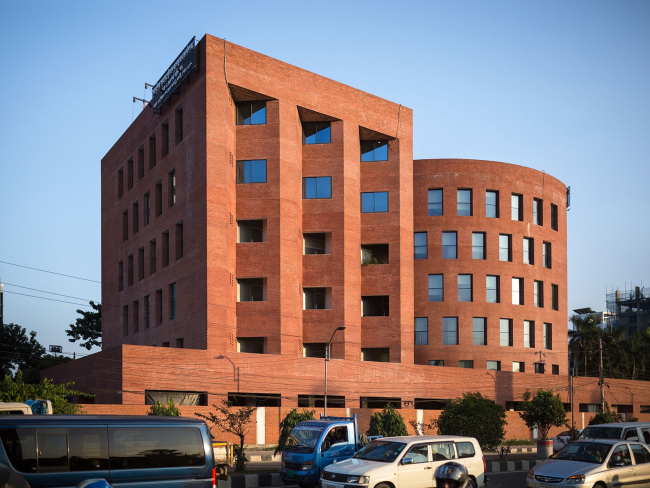 ���������� �������� � ���������� ��������������� ������������ ����� � �����