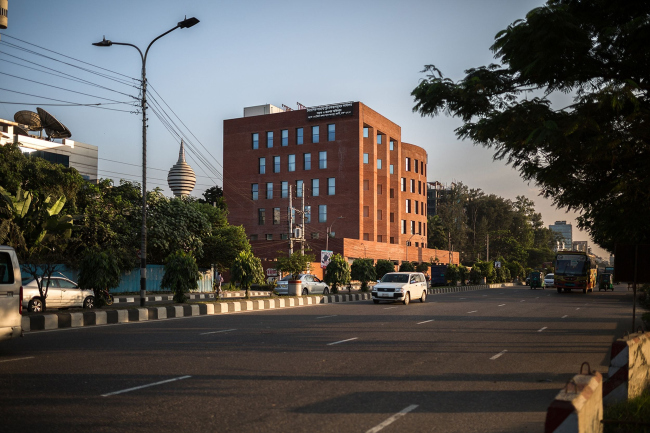 ���������� �������� � ���������� ��������������� ������������ ����� � �����