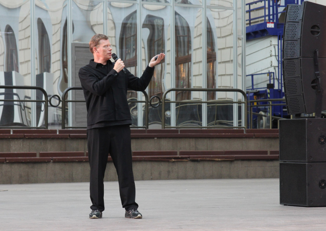 ���������� ������, ��� ��, ���������� ������ ������ �� �������