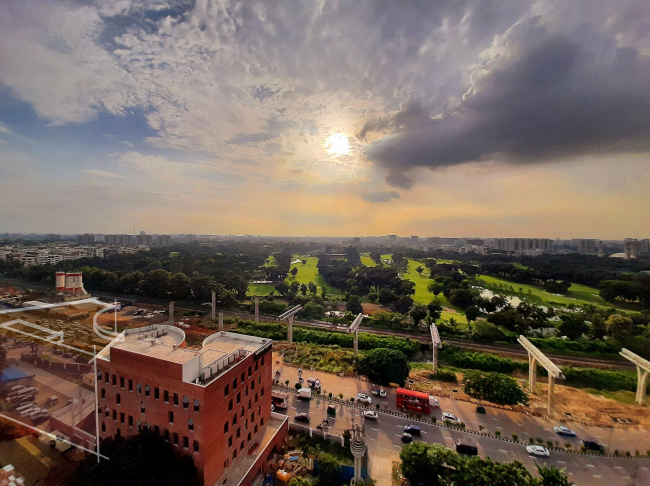 ���������� �������� � ���������� ��������������� ������������ ����� � �����