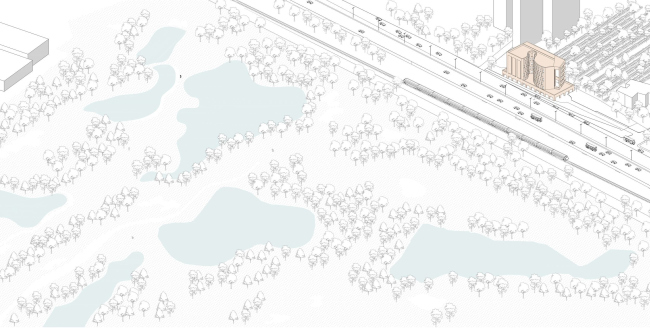 ���������� �������� � ���������� ��������������� ������������ ����� � �����