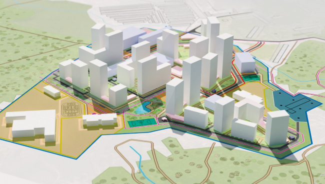 ������ �������� ���������� ������� � ��������������