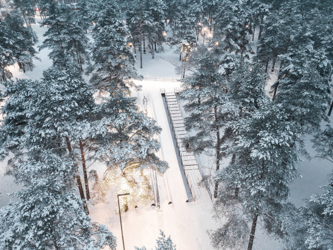 ���� ��������� ��� � ������ ���������. ��������� �����