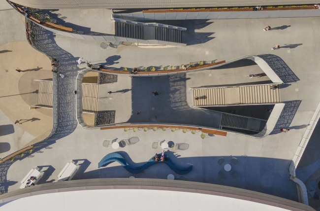 ����� �������������� �������� ��������������� ������������ � �����-�������