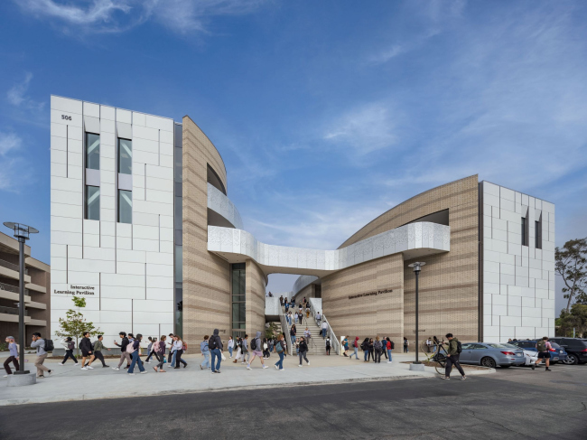 ����� �������������� �������� ��������������� ������������ � �����-�������