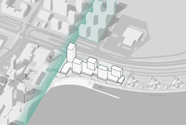    ,   , ,    .     Savin House