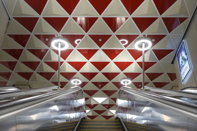 ������� ����� �����������, ������ 