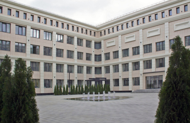 ������������ ����������� ��.
����������: ������� �.�.