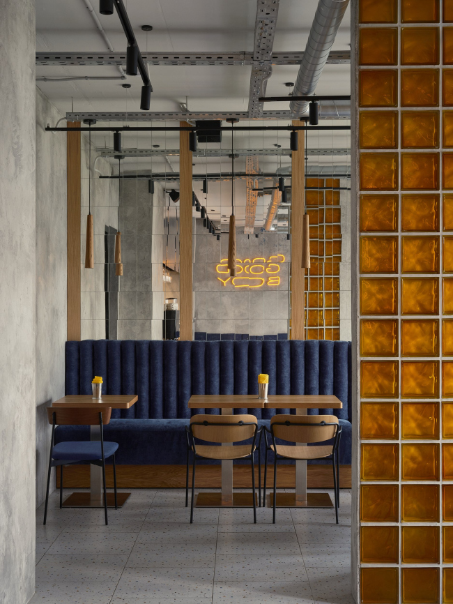 GOOD BOY ���-��� ���