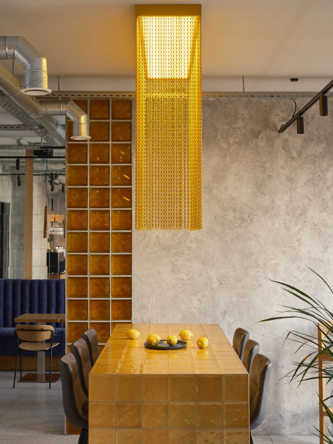 GOOD BOY ���-��� ���