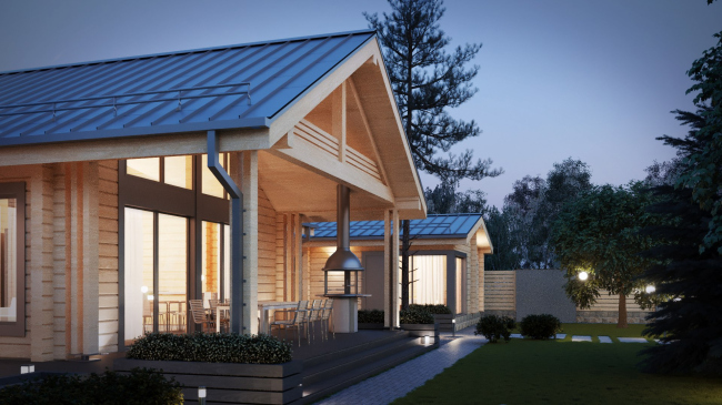 ����� ��� � ���������� �����������