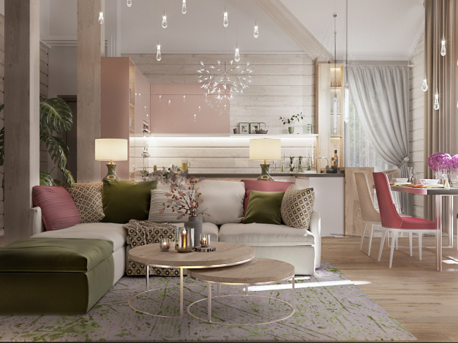 ����� ��� � ���������� �����������