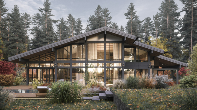 ����� ��� � ���������� �����������