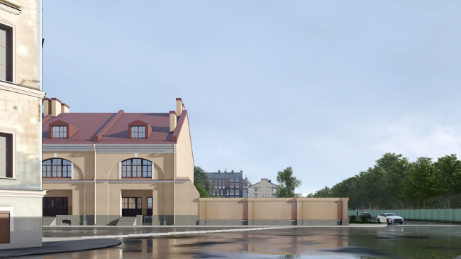 �� ������������ �� ���������� ������� �����