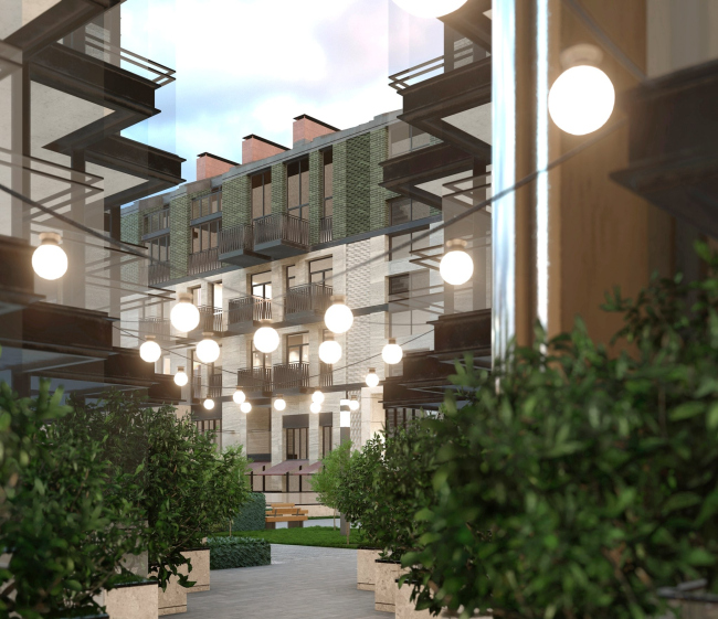 �� ������������ �� ���������� ������� �����