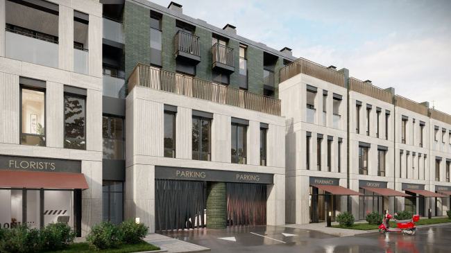 �� ������������ �� ���������� ������� �����