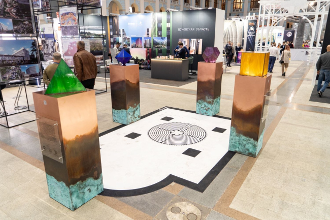 ����������� �������� �����