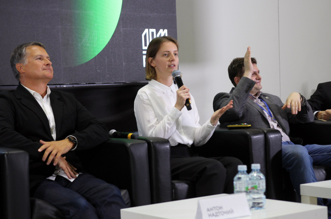 ����� �������� ��������� �����������.�� ����� ������ ������ ���� ������: ��� �� �������������� �������� ������������ ��� ������ � ��������� �������������, ������� ���������� ��������� �������� �������� �������� ���� ������ ����. ��������� ������������ � �����������: ��� �������� ���� ��������. ����������� � �������� �������� ������. ��������� 2023